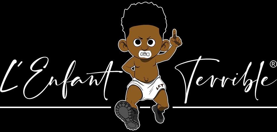 L'Enfant Terrible (LET)