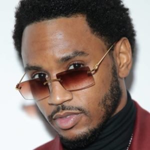 Trey Songz