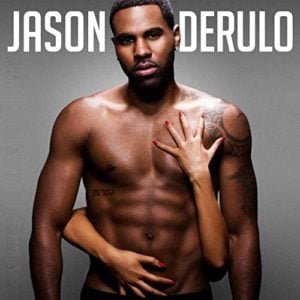 Jason Derulo