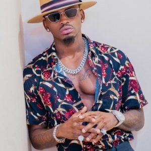 D. Platnumz
