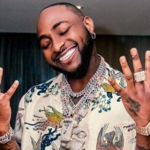 Davido