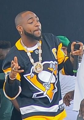 Davido