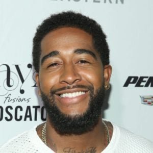 Omarion