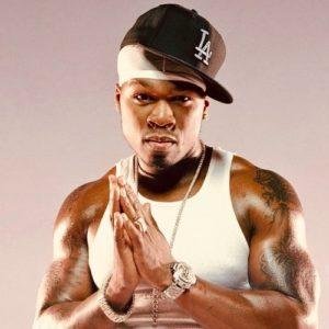 50 cent
