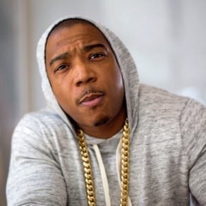 Ja Rule
